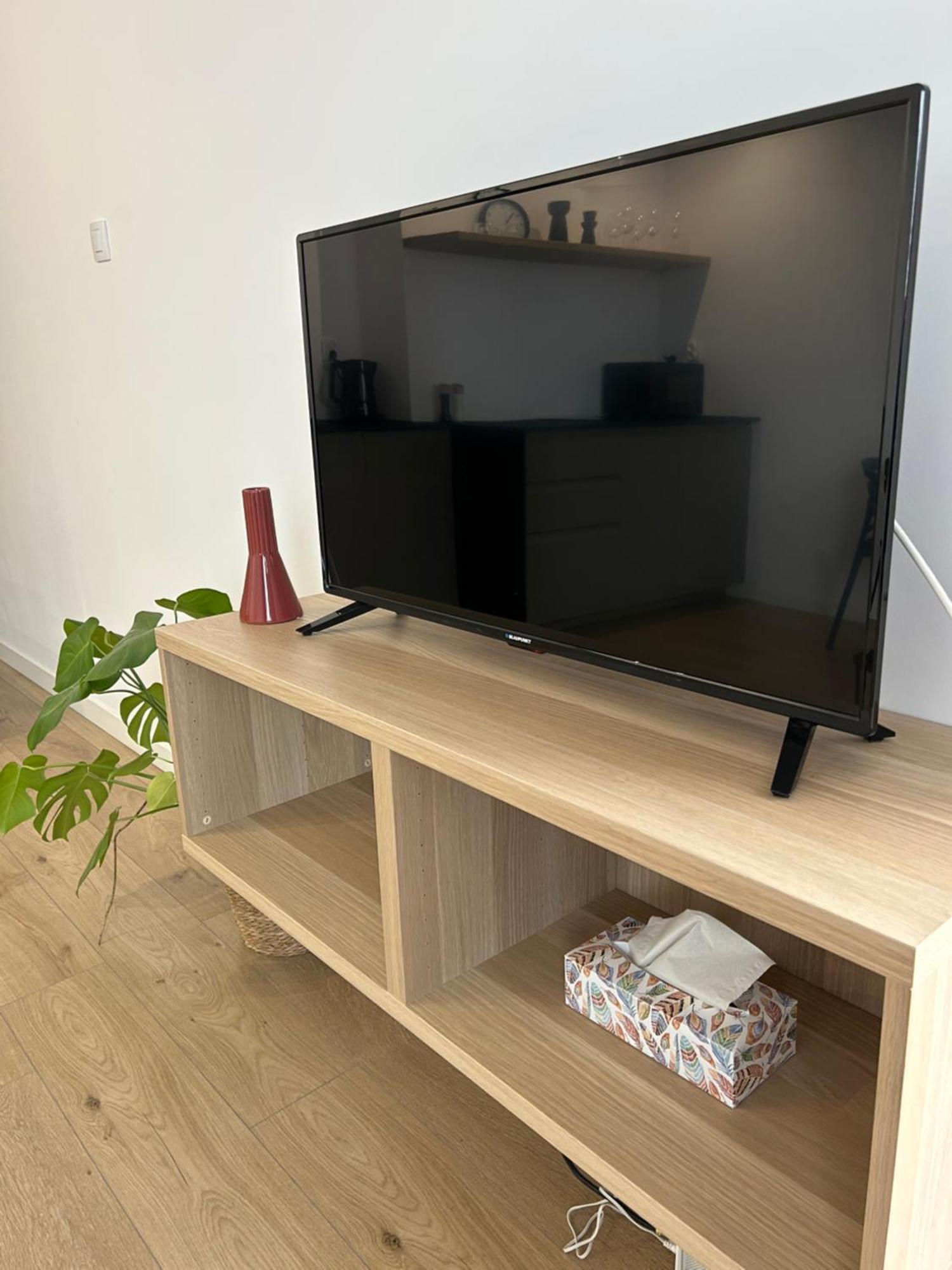 Luxon Apartaments Baltic Sea Gdańsk Eksteriør billede